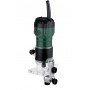 Maşina de frezat Metabo FM 500-6 (601741000)