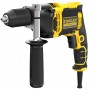 Дрель Stanley FatMax FMEH750