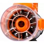 Suflantă de frunze Daewoo DABL 5521Li Set