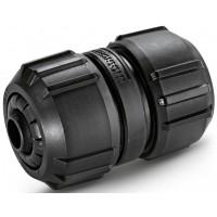 Коннектор садовый Karcher 2.645-197.0
