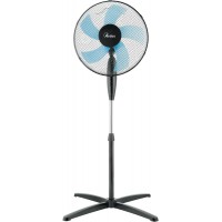 Ventilator Ardes STEELO 40PN