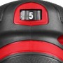 Fierăstrău pentru decupat Milwaukee M12 FJS-0 (4933493347)
