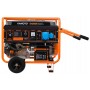 Generator de curent Kamoto GG 80E