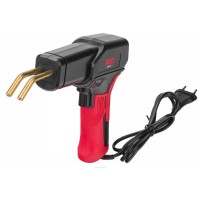 Паяльник Red Technic RTZDP0034