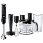 Blender Braun MQ5277BK