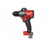 Set Milwaukee M18 FPP2G3-524X (4933492529)