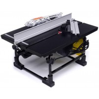 Fierăstrău circular de masă Kraft&Dele KD5290