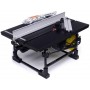 Fierăstrău circular de masă Kraft&Dele KD5290