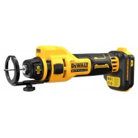 Maşina de frezat DeWalt DCE555N