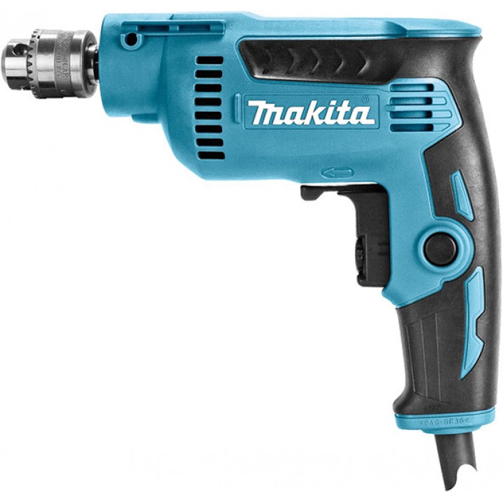 Дрель Makita DP2010