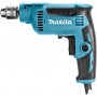 Дрель Makita DP2010