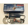 Углошлифовальная машина Bosch GWS 12-125 CIE (0601794007)