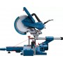 Fierastrău pentru taieri inclina Bosch GCM 254 D (0601B53000)