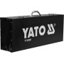 Отбойный молоток Yato YT-82001