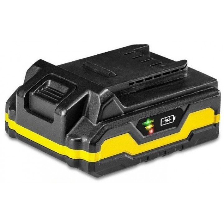 Acumulator pentru scule electrice Trotec Flexpower 2-20V