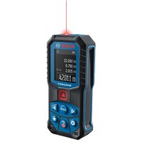 Telemetru Bosch GLM 50-22