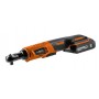 Mașină de înșurubat cu impact Neo Tools 04-603