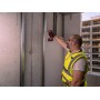 Mașină de înșurubat Milwaukee M18 BLIDRC-0 (4933492839)