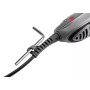 Unealta multifunctionala Graphite 59G023