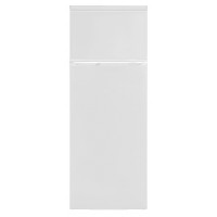Frigider Electroplus ST 145 White