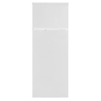 Frigider Electroplus ST 145 White