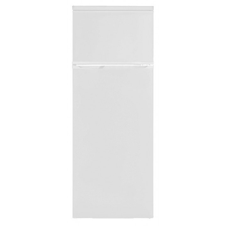 Frigider Electroplus ST 145 White