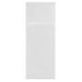 Frigider Electroplus ST 145 White
