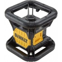 Лазерный нивелир DeWalt DCE074D1R-QW