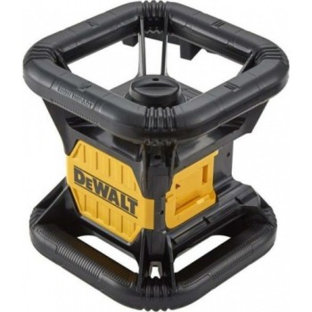 Nivela laser DeWalt DCE074D1R-QW