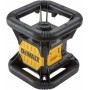 Nivela laser DeWalt DCE074D1R-QW