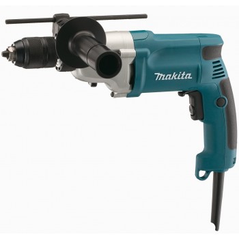 Maşină de găurit Makita DP4011