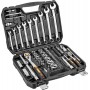 Set scule de mână Neo Tools 10-058