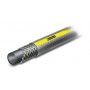 Furtun de grădină Karcher PrimoFlex Plus 3/4'' 50m (2.645-149.0)