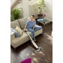 Mop cu abur Karcher SC 2 Upright (1.513-500.0)