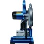 Отрезная пила Bosch GCO 14-24 J (0601B37200)