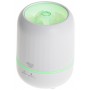 Umidificator de aer Adler AD-7968