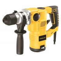 Перфоратор Stanley STHR323K
