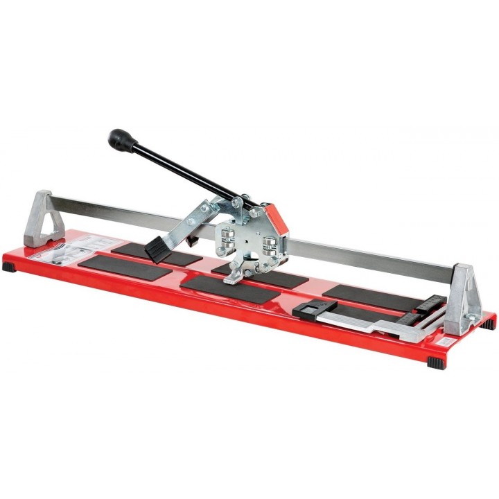 Tăietor manual de țiglă Kristal Roller-Cut Professional 850