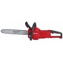 Ferăstrău cu lanţ cu acumulator Milwaukee M18FCHS-0 (4933464723)