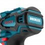 Шуруповерт Ronix 8905-40V