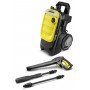 Maşina de curăţat cu înaltă presiune Karcher K7 Compact (1.447-050.0)