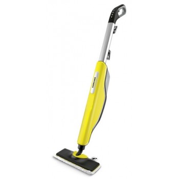 Паровая швабра Karcher SC 2 Upright EasyFix New (1.513-345.0)