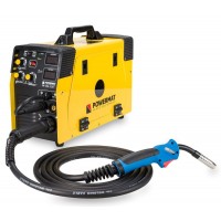 Сварочный аппарат Powermat PM-IMG-220T