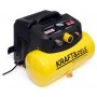 Compresor Kraft&Dele KD1415
