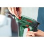 Ciocan rotopercutor Bosch UNEO Maxx (0603952321)