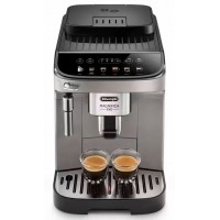 Aparat de cafea Delonghi ECAM290.42.TB Magnifica Evo