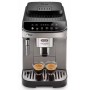 Aparat de cafea Delonghi ECAM290.42.TB Magnifica Evo
