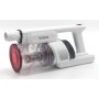 Aspirator vertical Vesta VCC-9030