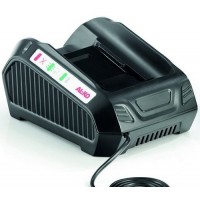Încărcător AL-KO Energy Flex 113281