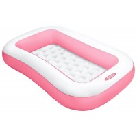 Piscină Intex 58423